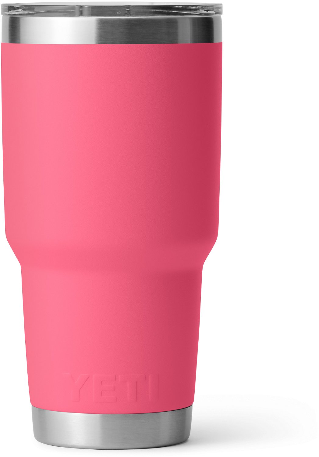 YETI DuraCoat Rambler 30 oz Tumbler                                                                                              - view number 3