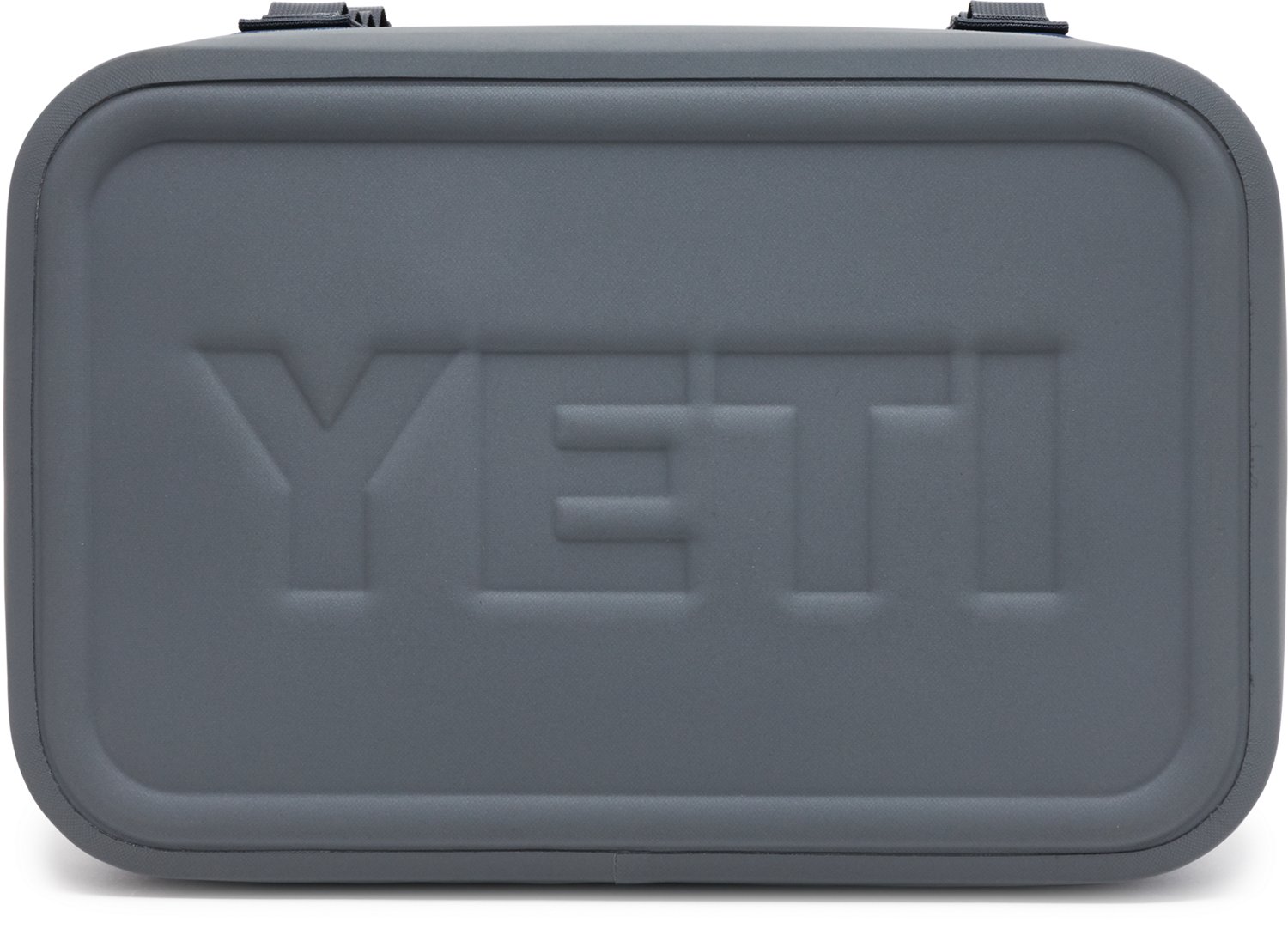 YETI Hopper Flip 18 Soft Cooler                                                                                                  - view number 7