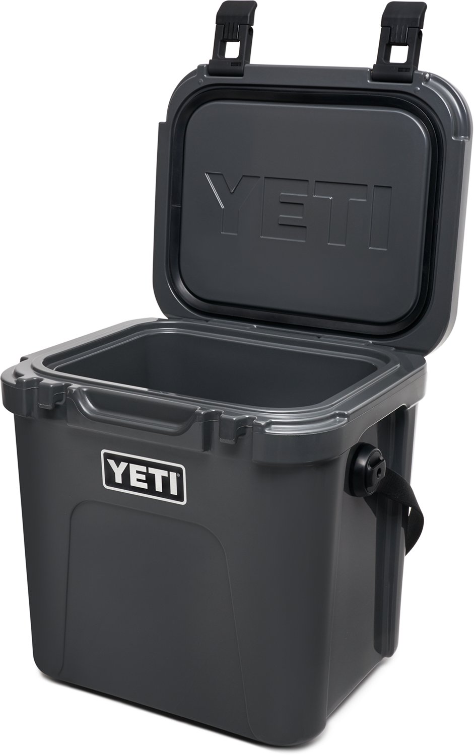 YETI Roadie 24 Hard Cooler                                                                                                       - view number 4