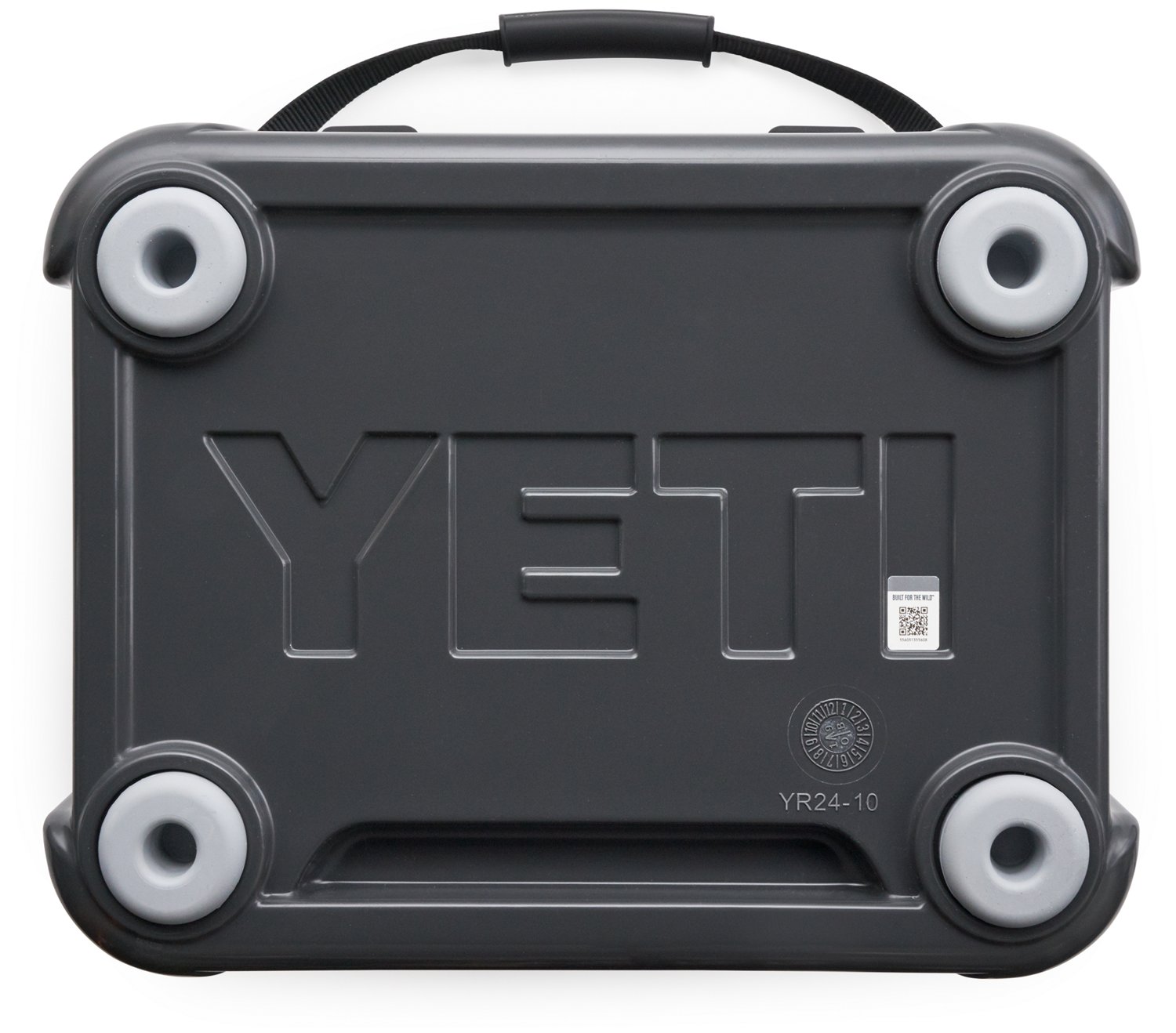 YETI Roadie 24 Hard Cooler                                                                                                       - view number 5