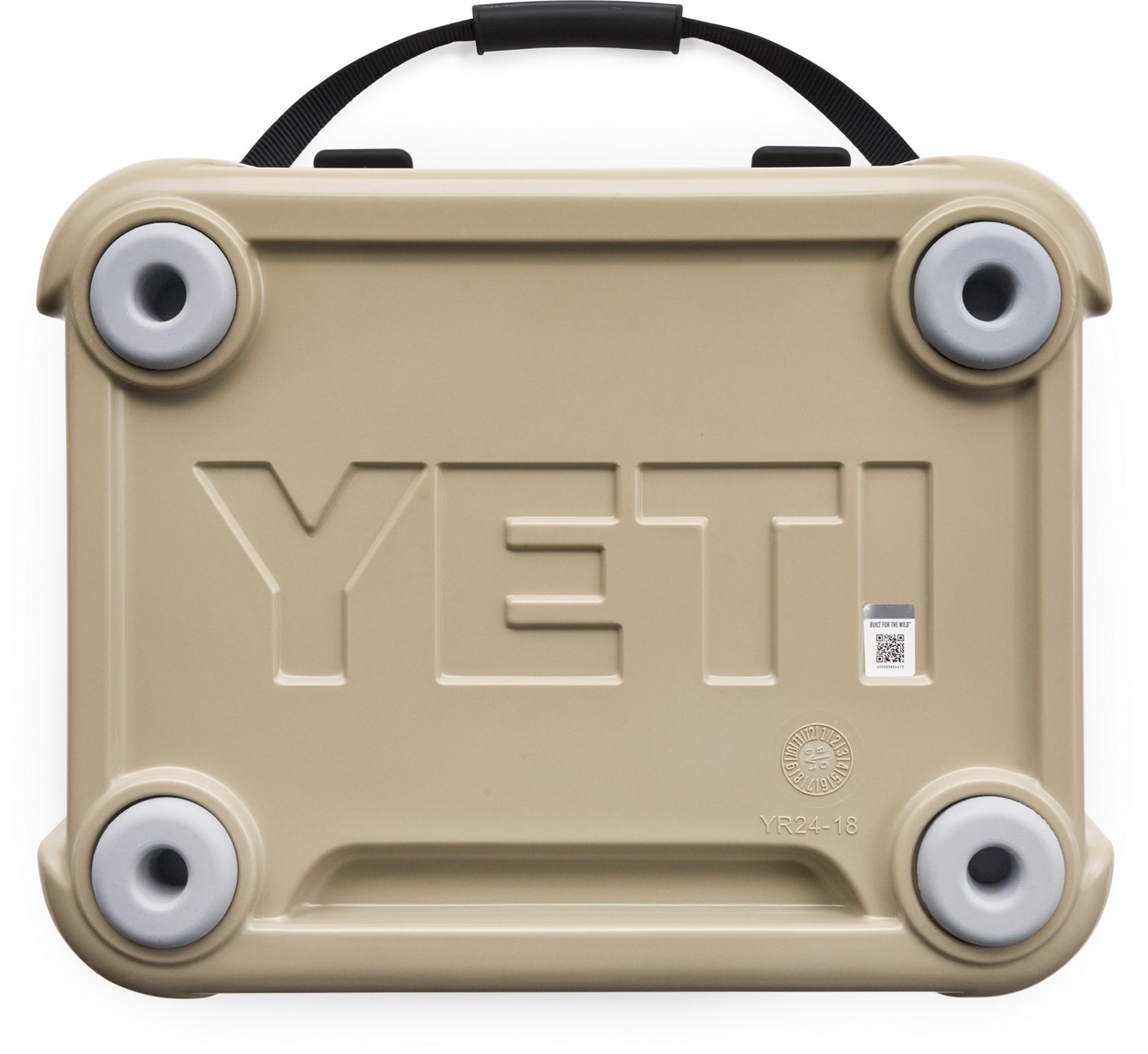 YETI Roadie 24 Hard Cooler                                                                                                       - view number 4