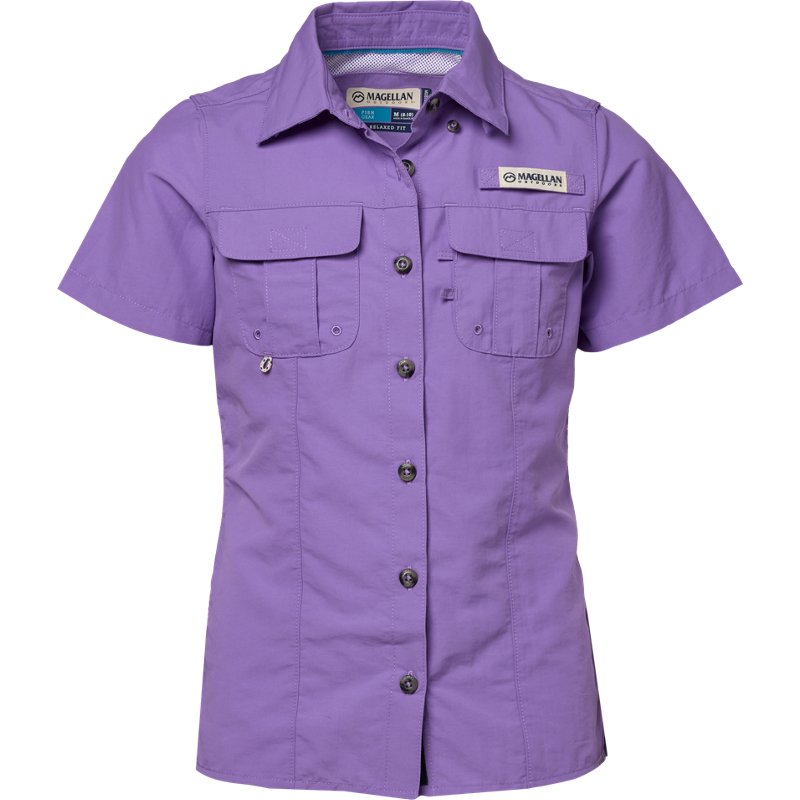 Magellan Girls' Lag… - image