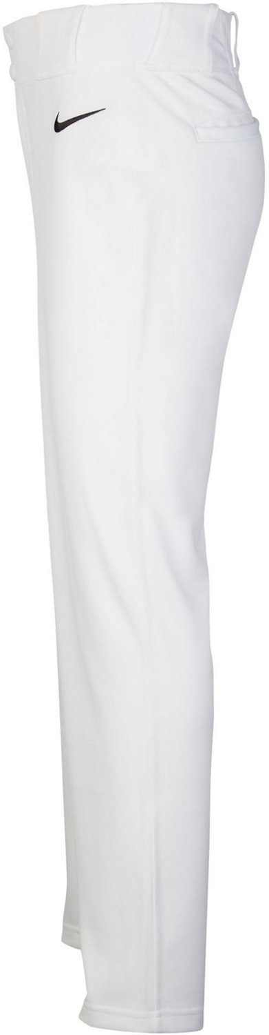 Nike Boys' Vapor Select 2 Baseball Pants - view number 2