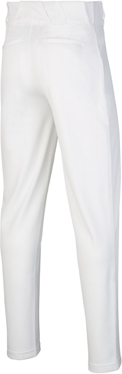 Nike Boys' Vapor Select 2 Baseball Pants - view number 3