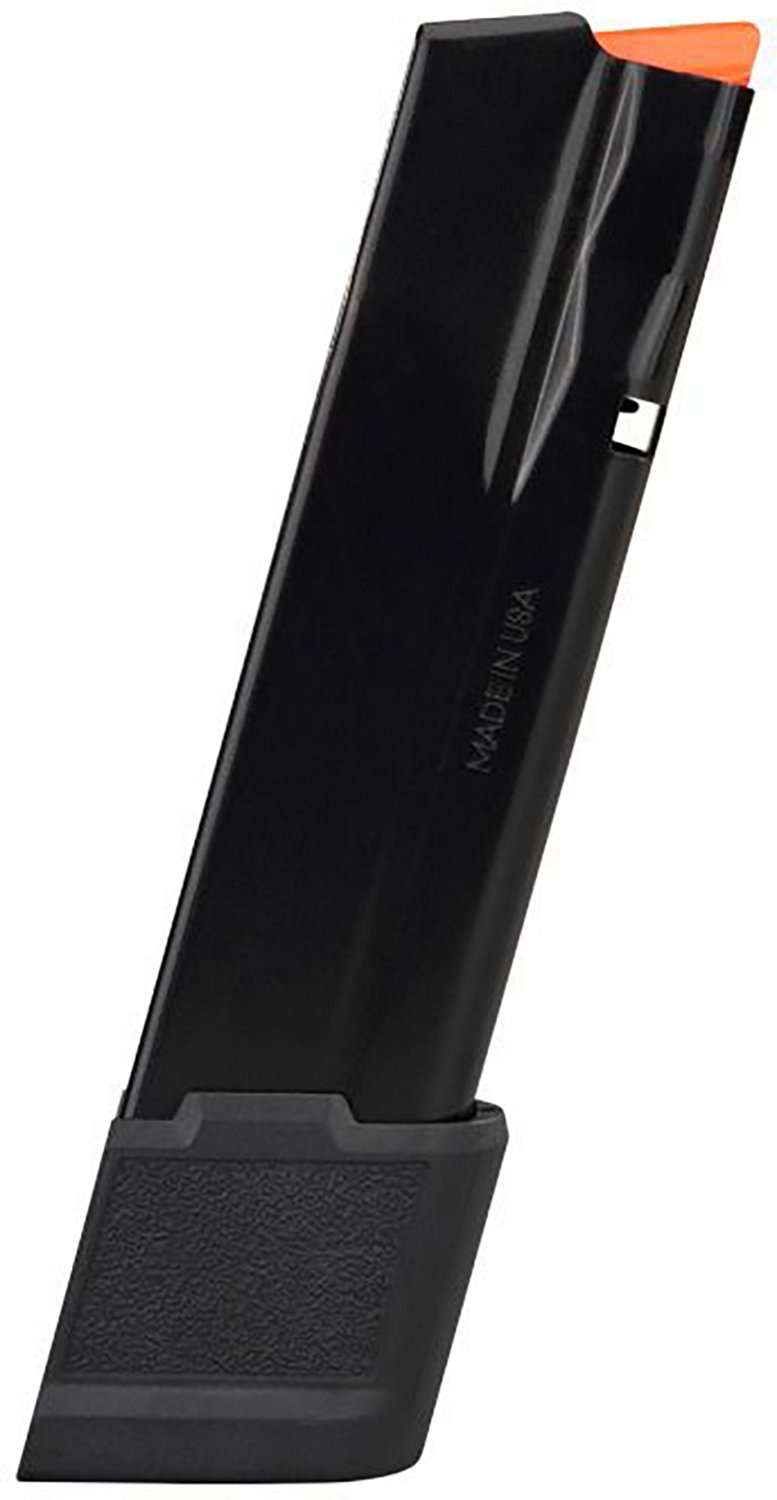 SIG SAUER P365 X-MACRO 9mm 21-Round Magazine                                                                                     - view number 2