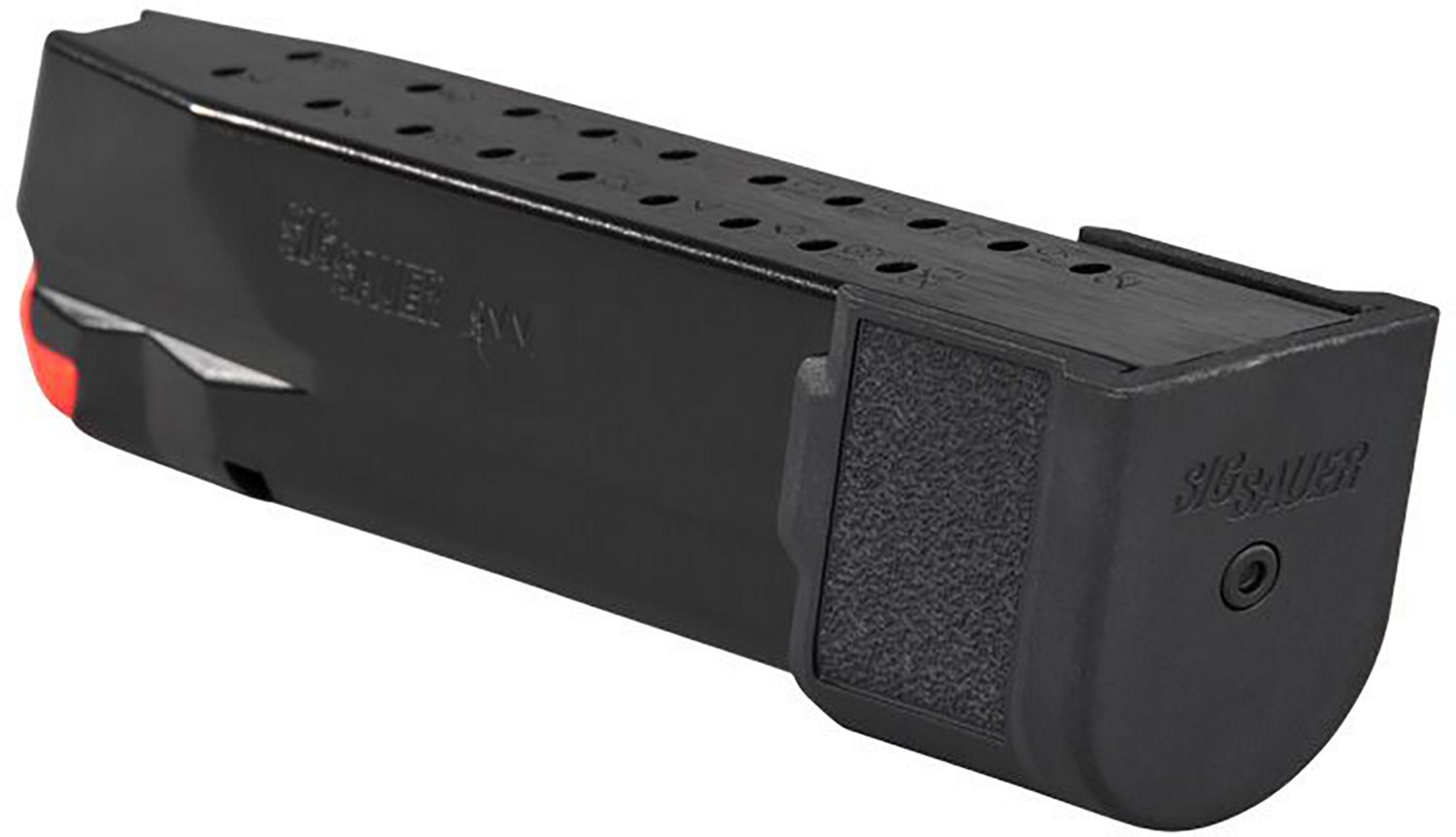 SIG SAUER P365 X-MACRO 9mm 21-Round Magazine                                                                                     - view number 3