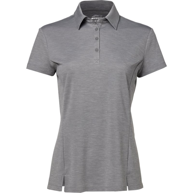 Bcg Women's Tennis … - image