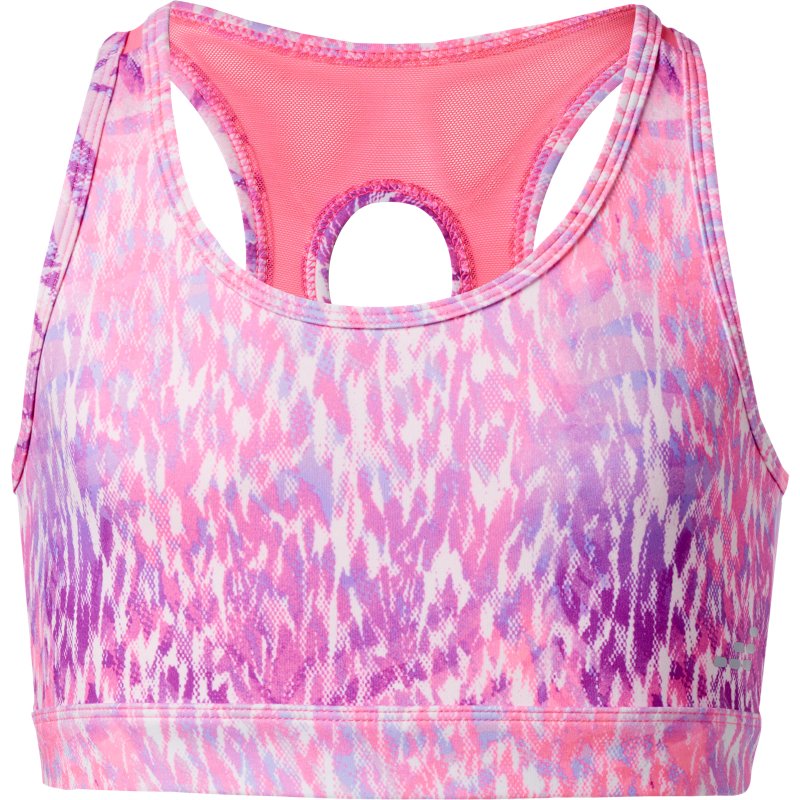 Bcg Girls' Mesh Key… - image