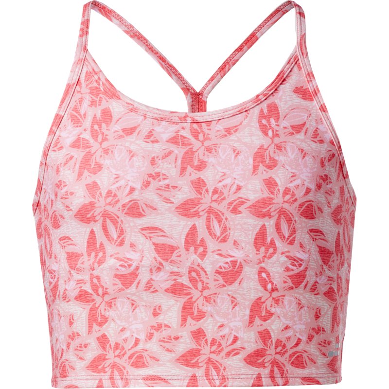 Bcg Girls' Longline… - image