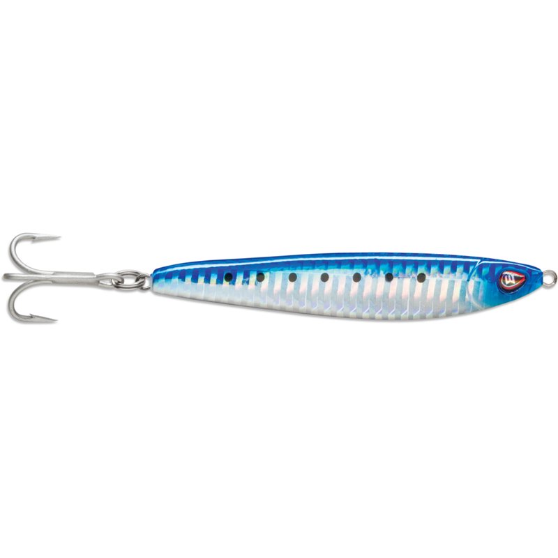 Williamson Gomame 7… - image