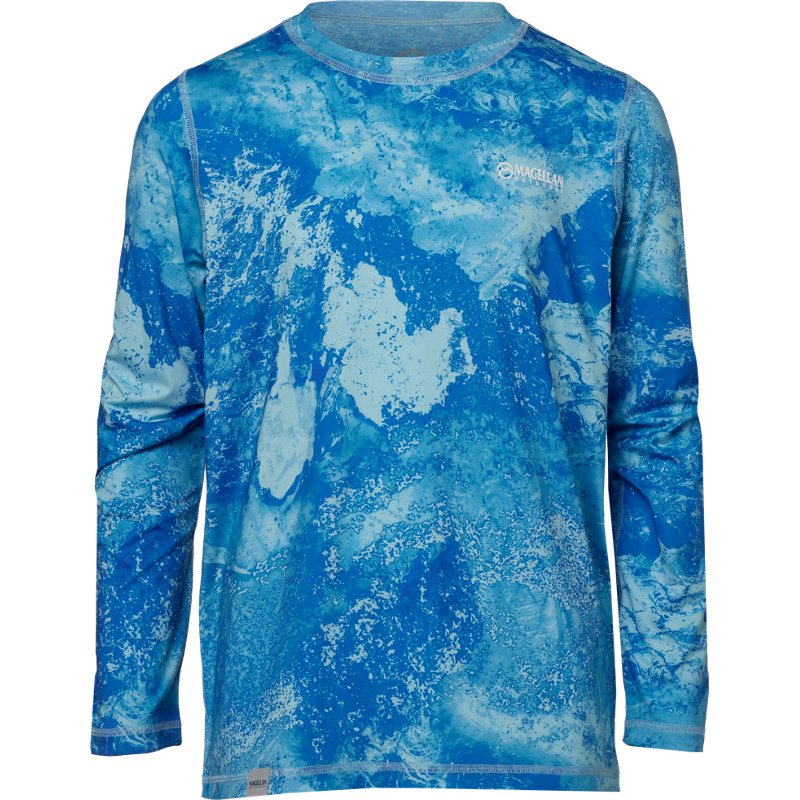Magellan Outdoors B… - image