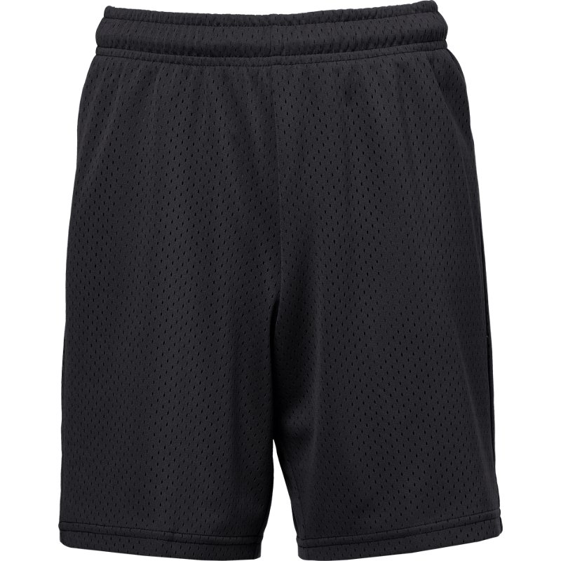 Bcg Boys' Mesh Shor… - image