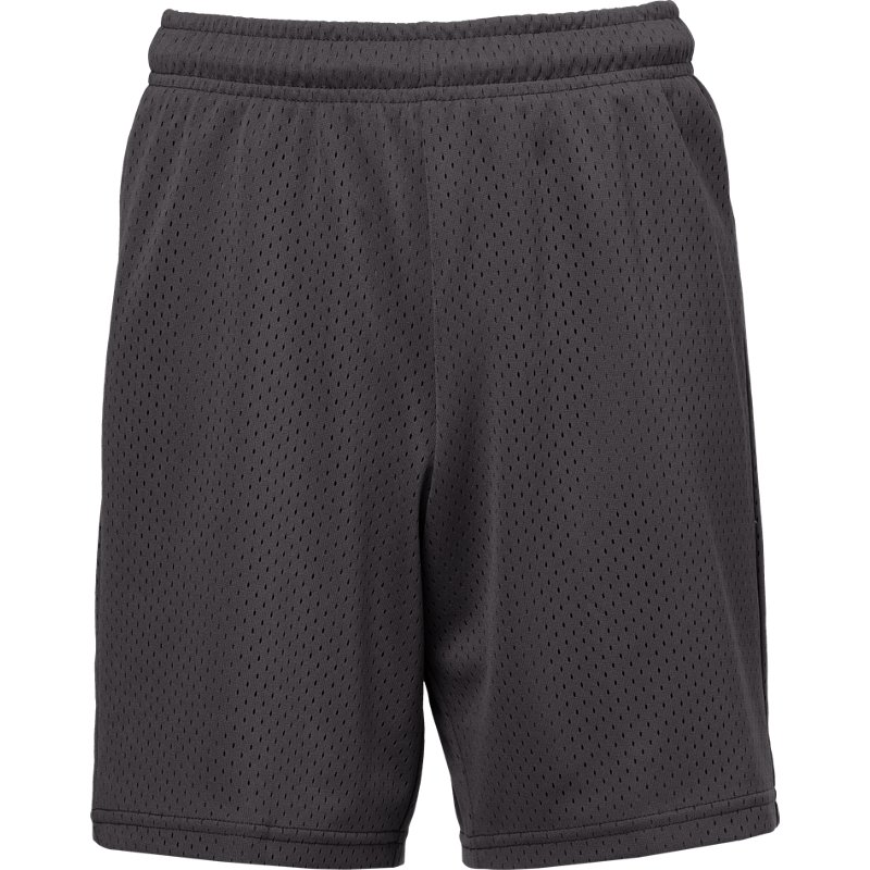 Bcg Boys' Mesh Shor… - image