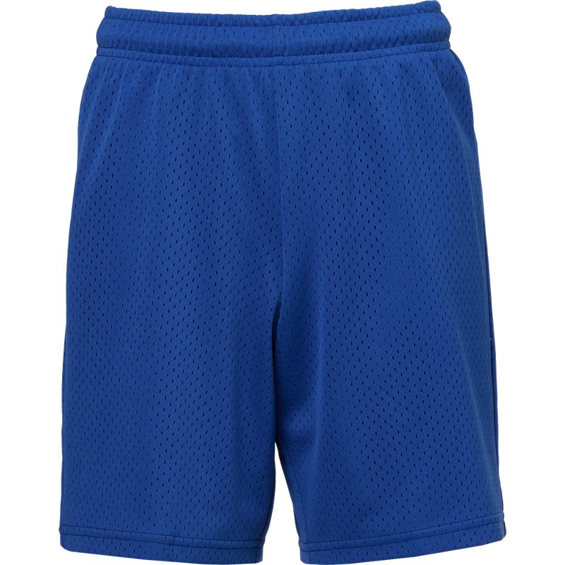 Bcg Boys' Mesh Shor… - image