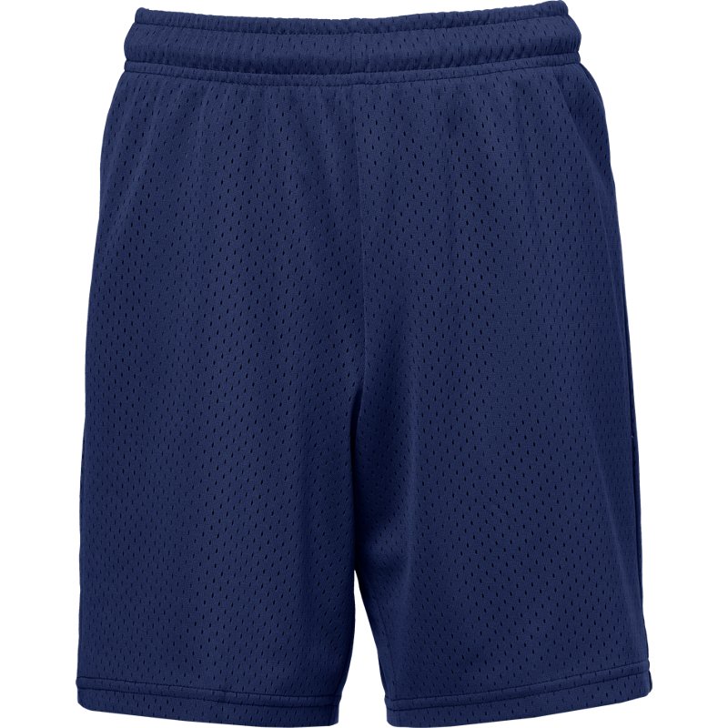 Bcg Boys' Mesh Shor… - image