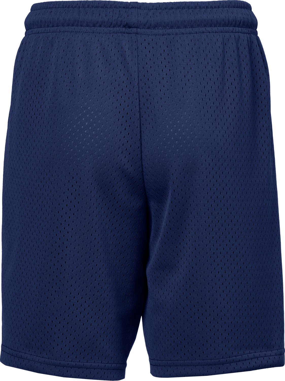 BCG Boys' Mesh Shorts 7.5 in                                                                                                     - view number 2