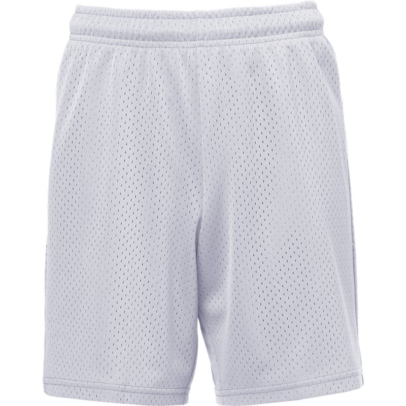 Bcg Boys' Mesh Shor… - image