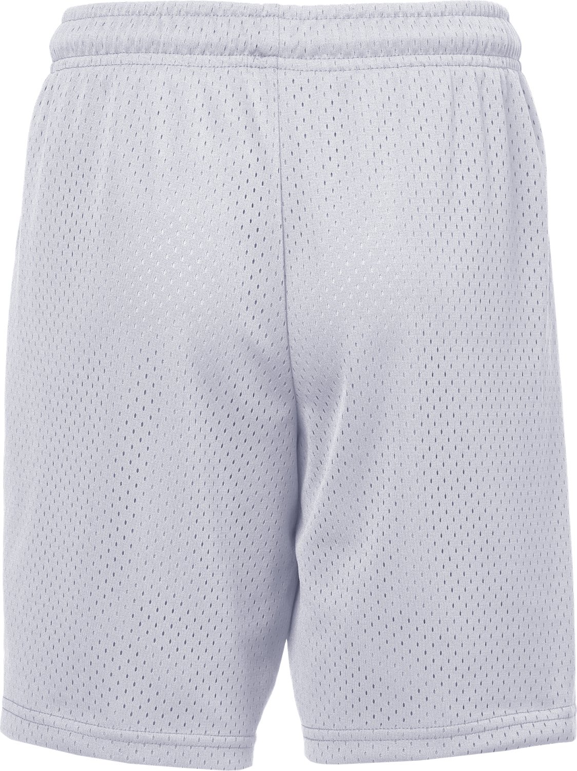 BCG Boys' Mesh Shorts 7.5 in                                                                                                     - view number 2