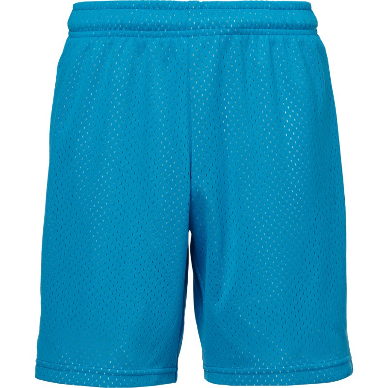 Bcg Boys' Mesh 2Ton… - image