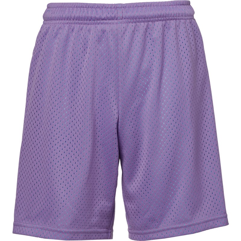 Bcg Boys' Mesh 2Ton… - image
