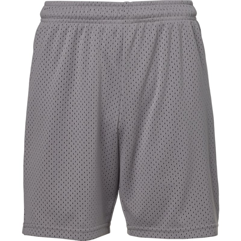 Bcg Boys' Mesh 2Ton… - image