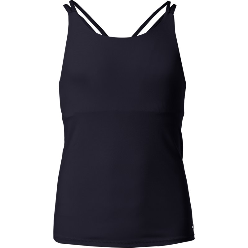Bcg Girls' Core She… - image