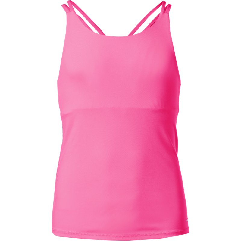 Bcg Girls' Core She… - image