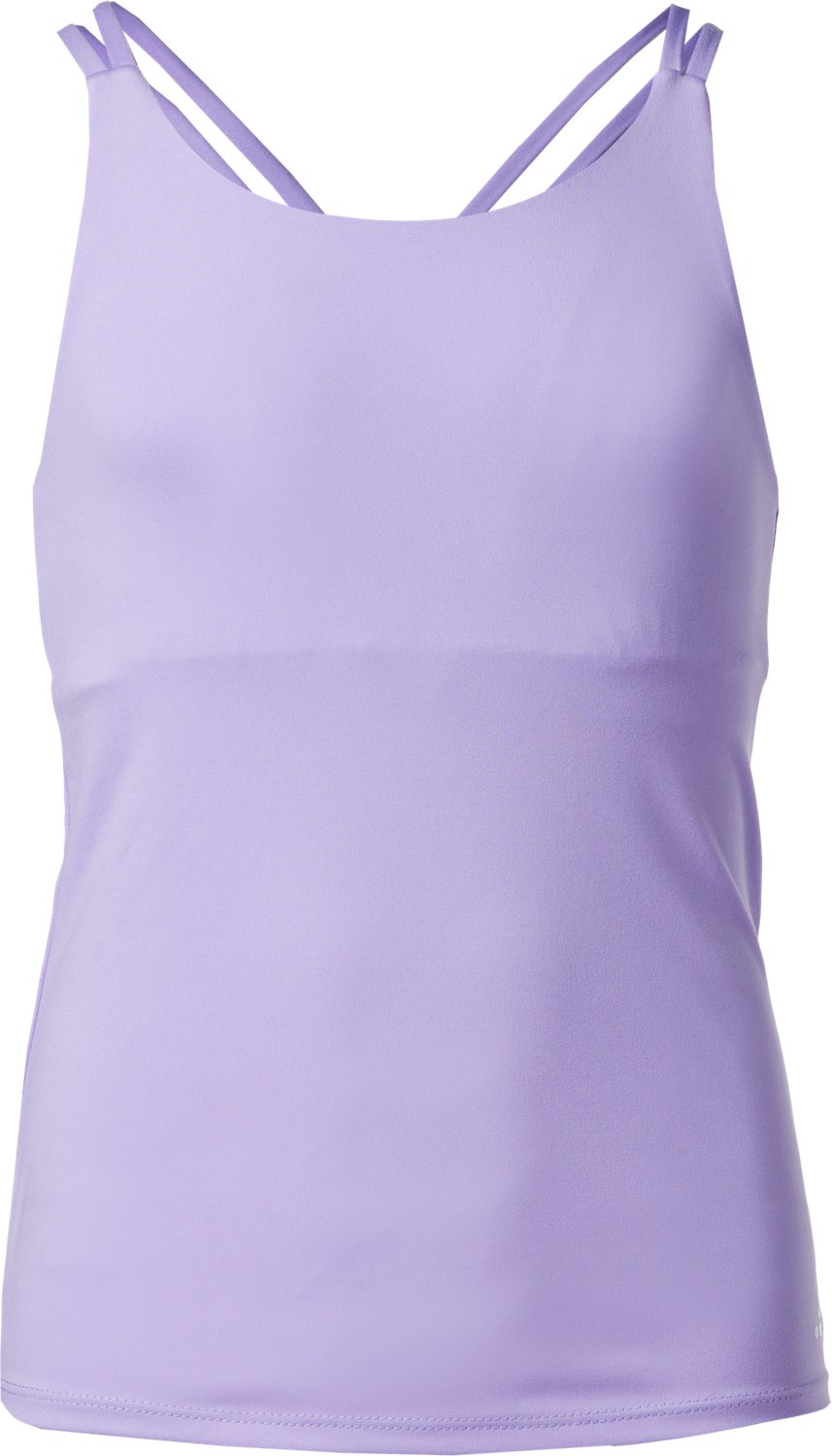 BCG Girls' Core Shelf Bra Tank Top                                                                                               - view number 1