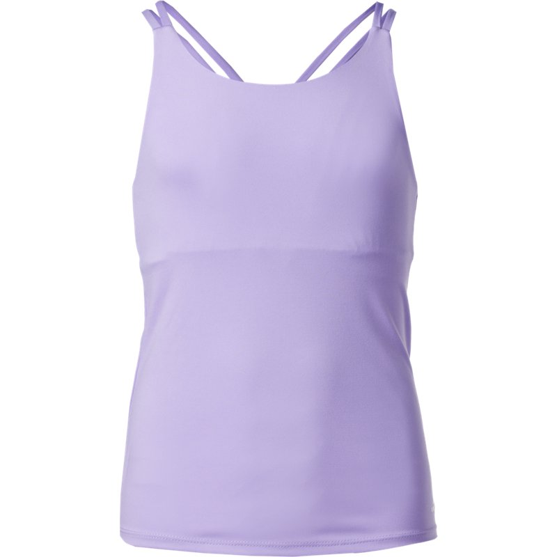 Bcg Girls' Core She… - image