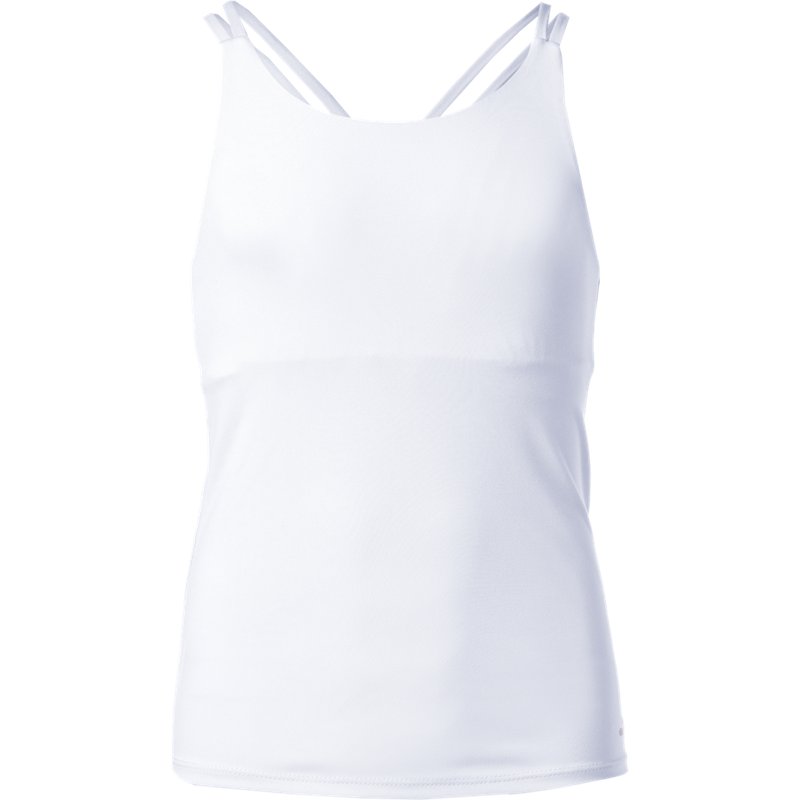 Bcg Girls' Core She… - image