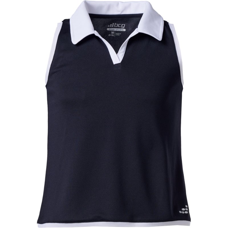Bcg Girls' Tennis S… - image