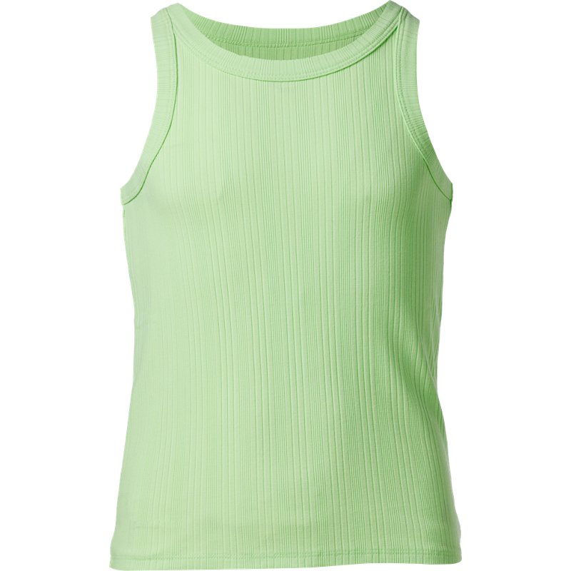 Bcg Girls' Play Rib… - image