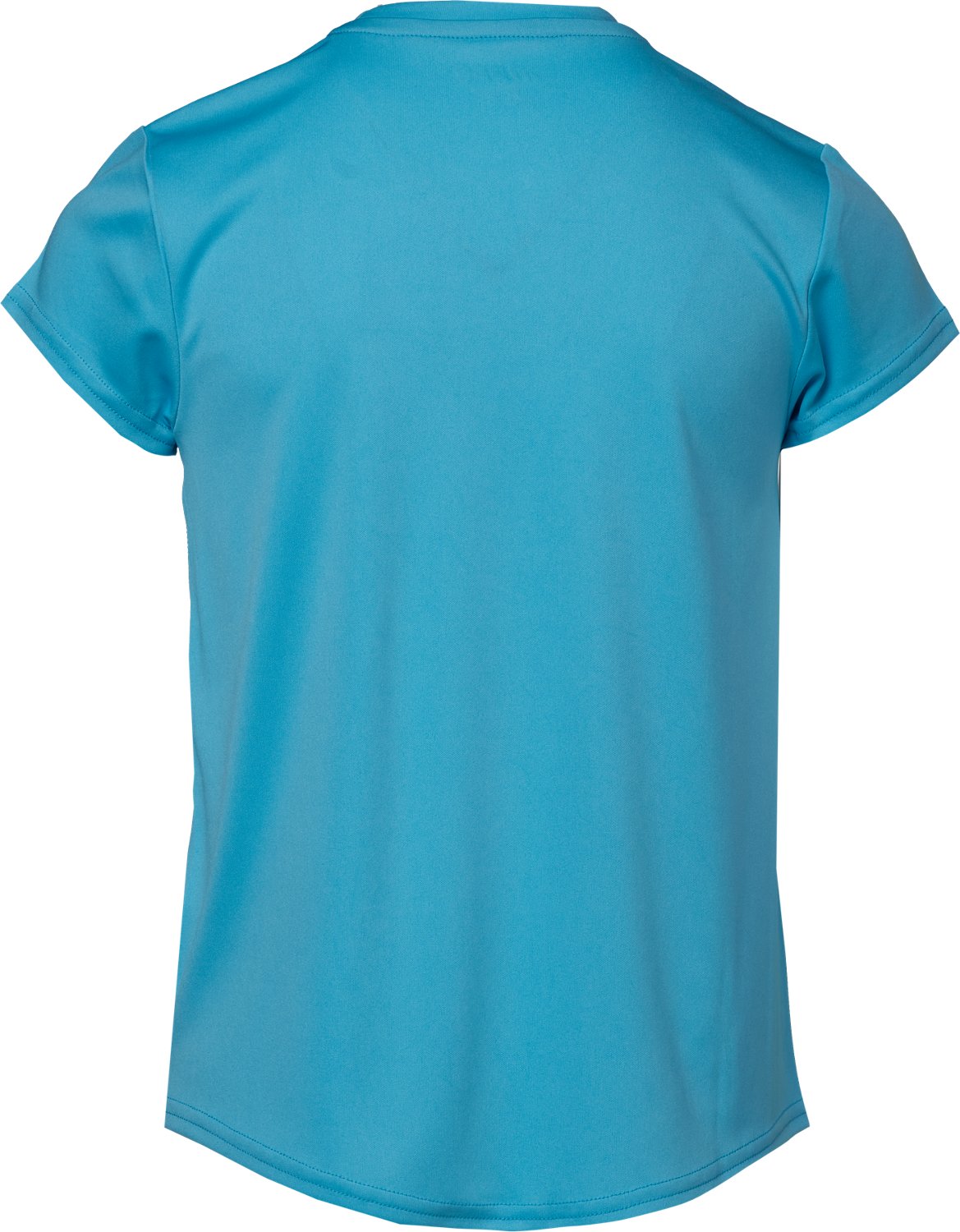 BCG Girls' Training Turbo Dance Life Graphic T-shirt - view number 2