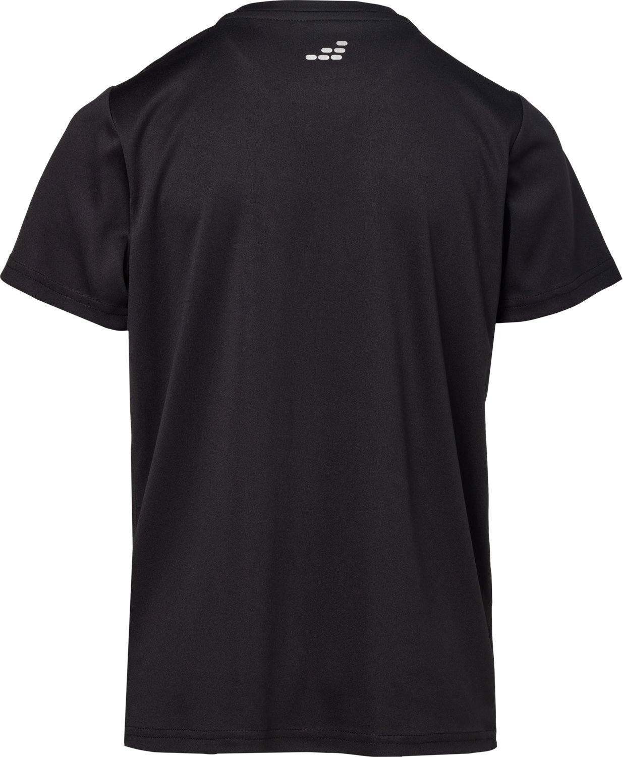 BCG Boys' Turbo Soccer Net Graphic T-shirt - view number 2