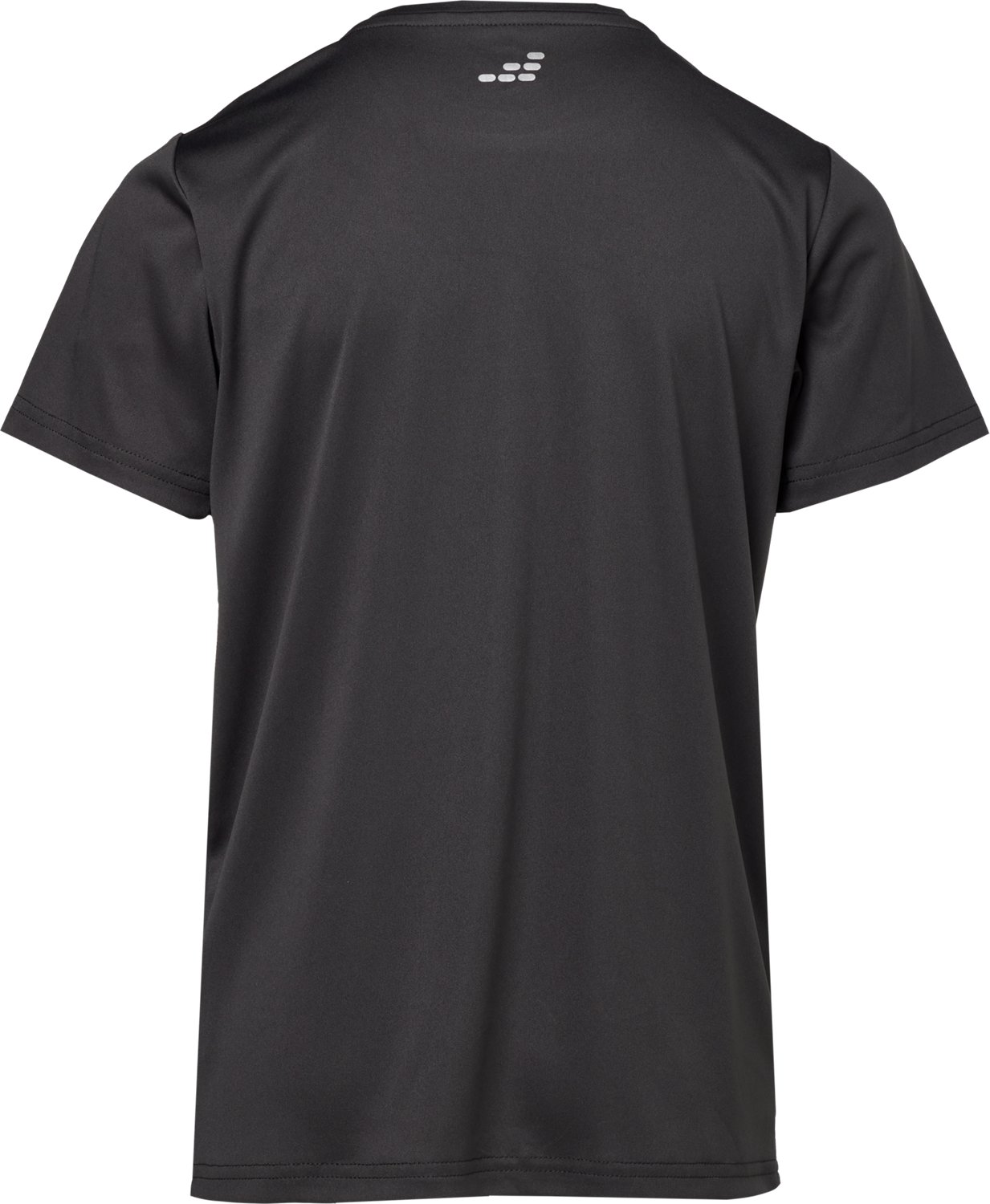 BCG Boys' Turbo Graphic T-shirt - view number 2