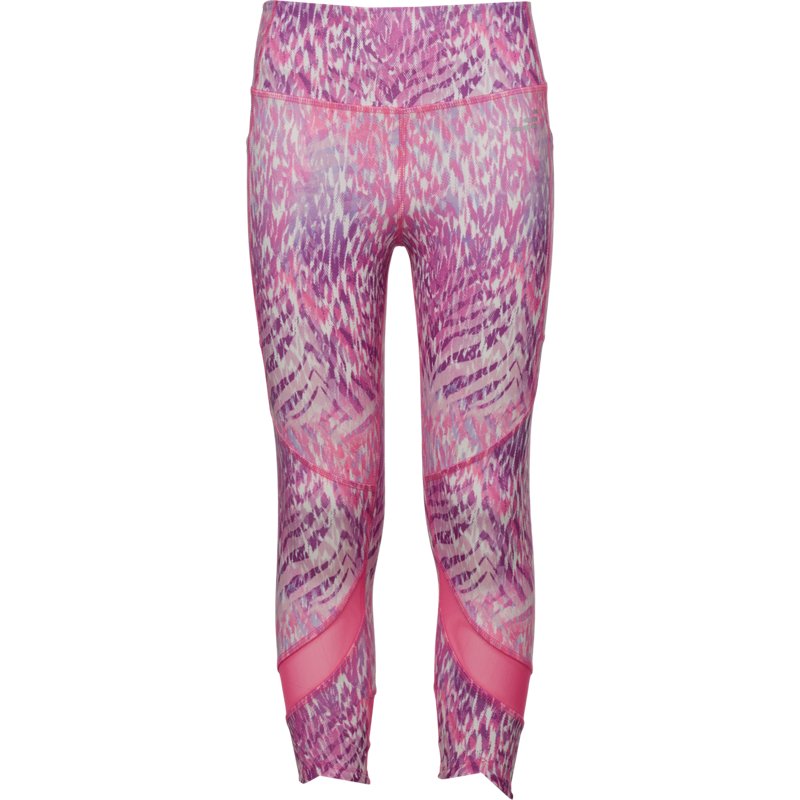 Bcg Girls' High Ris… - image