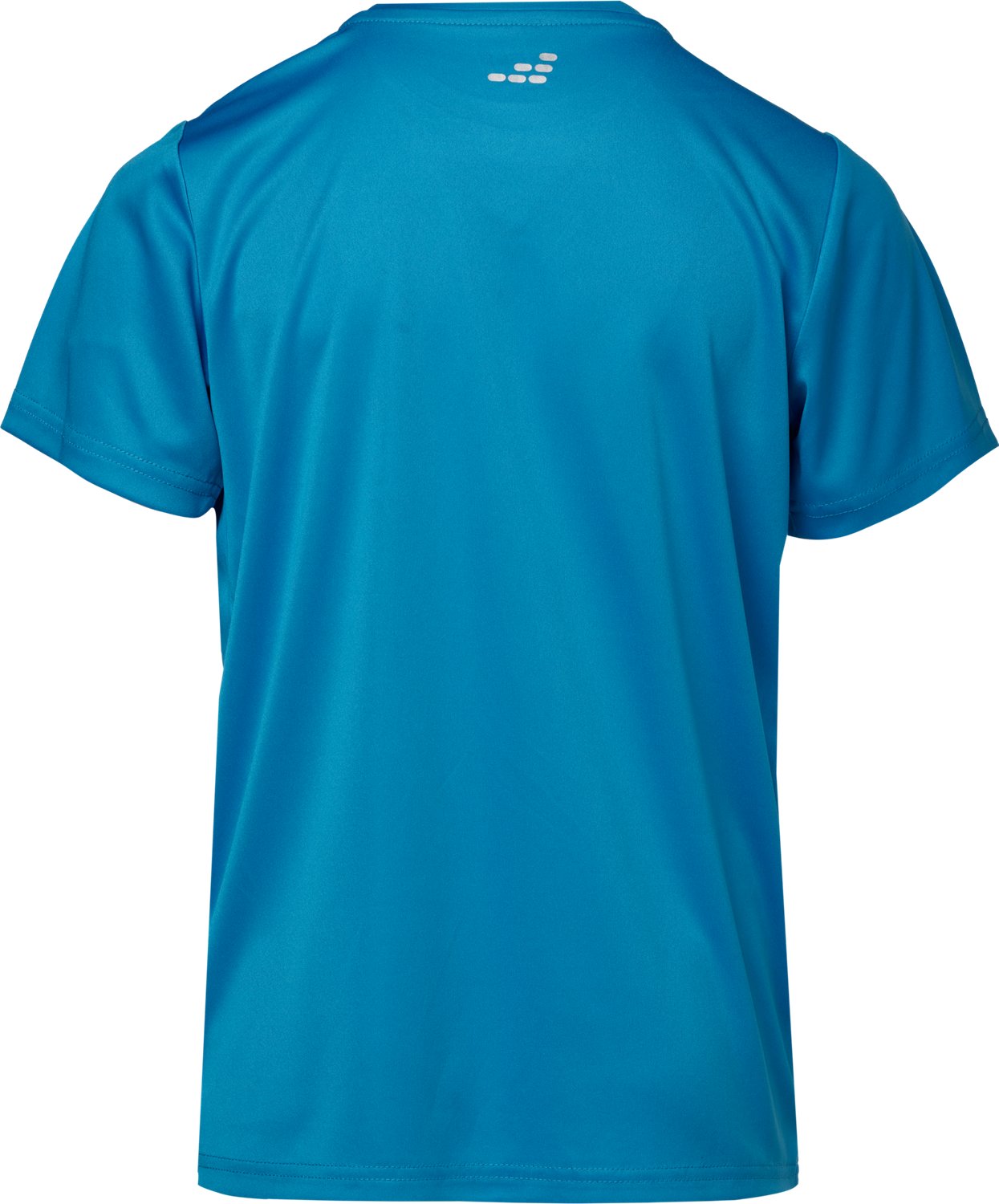 BCG Boys' Turbo Short Sleeve Beast Level Short-Sleeve T-shirt                                                                    - view number 2