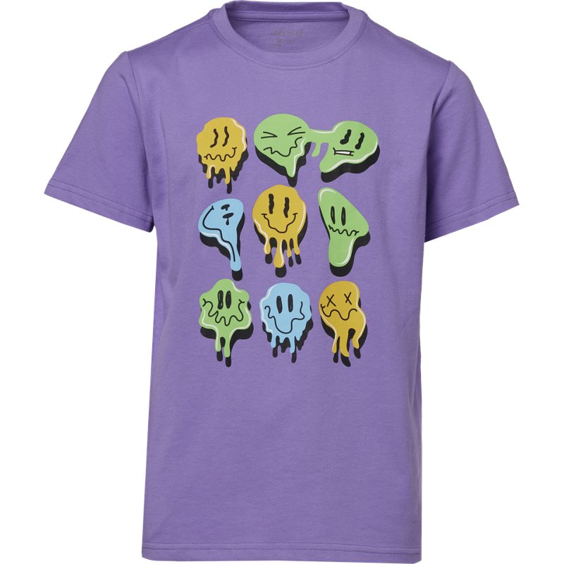Bcg Boys' Cotton Sh… - image