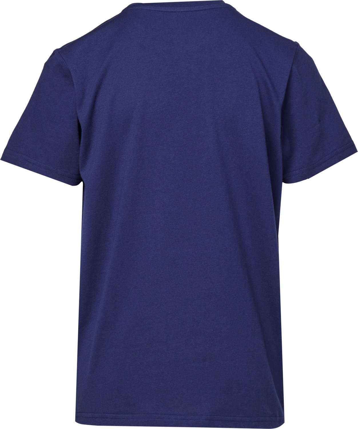 BCG Boys' Sup Dog Cotton Graphic T-shirt - view number 2