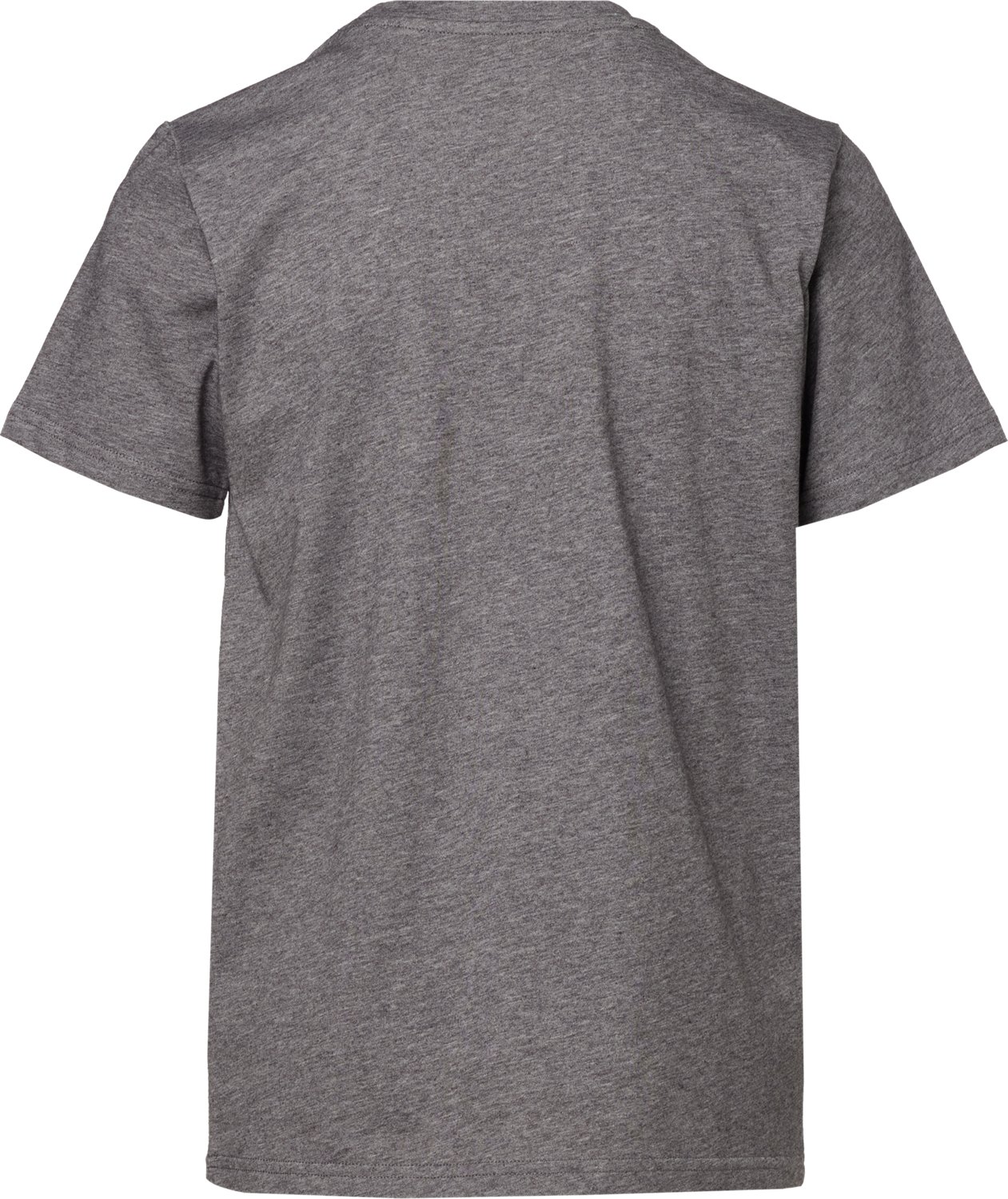 BCG Boys' USA MOTO T-shirt - view number 2