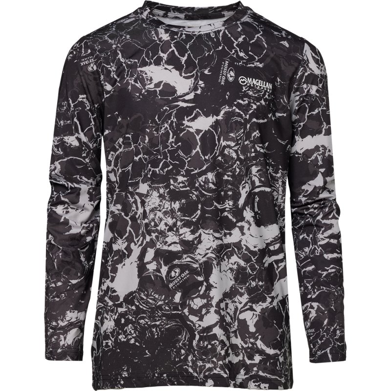 Magellan Outdoors B… - image