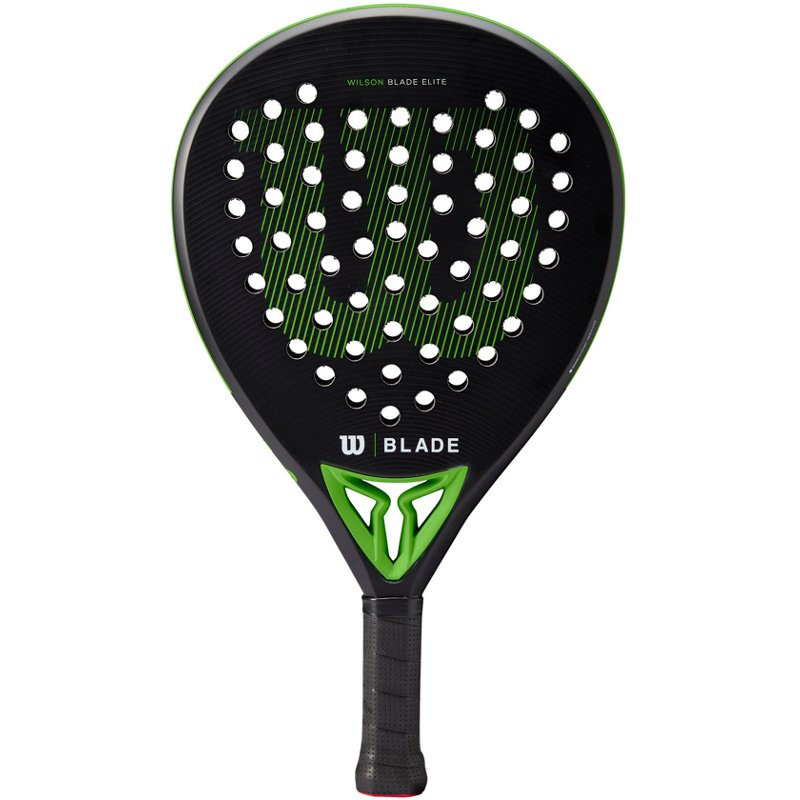 Wilson Blade Elite … - image