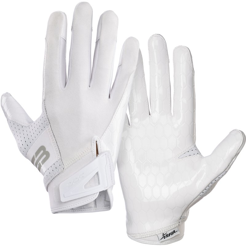 Grip Boost Adults' … - image