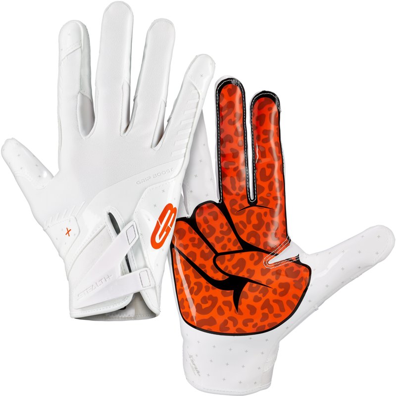 Grip Boost Adults' … - image