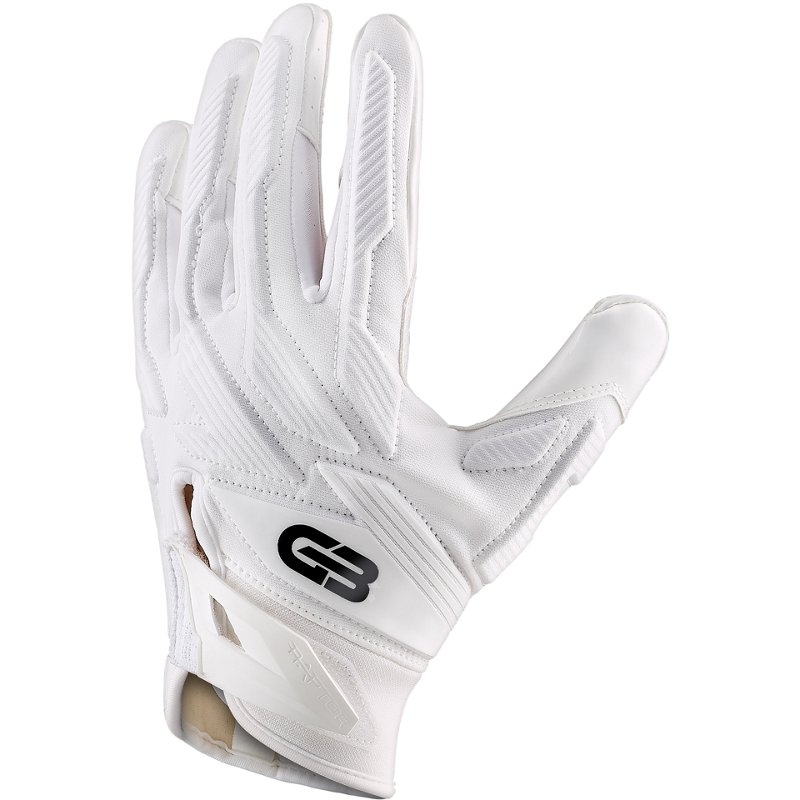 Grip Boost Men's Ra… - image