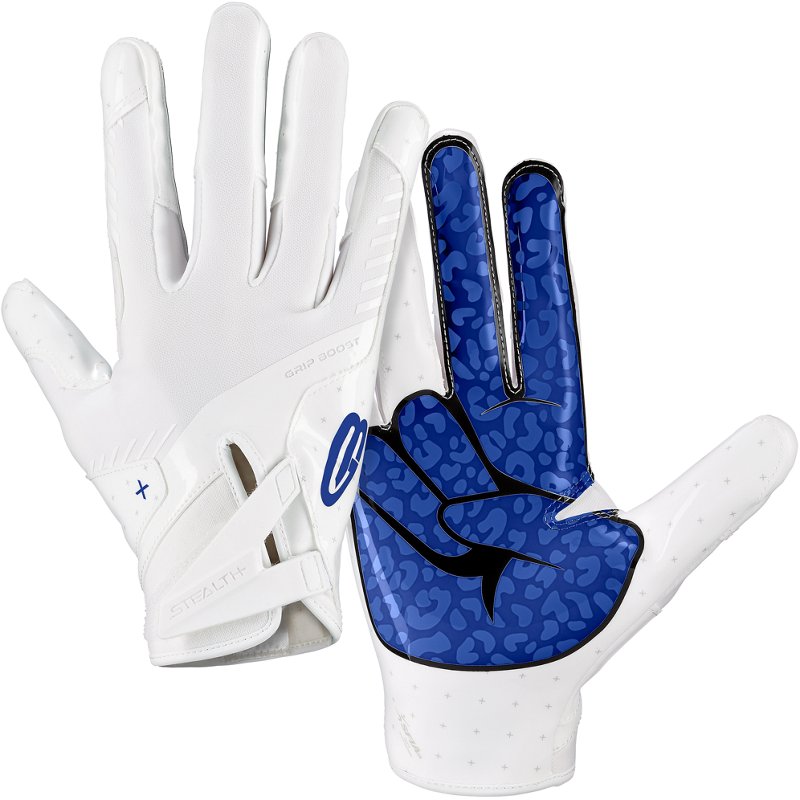 Grip Boost Youth St… - image