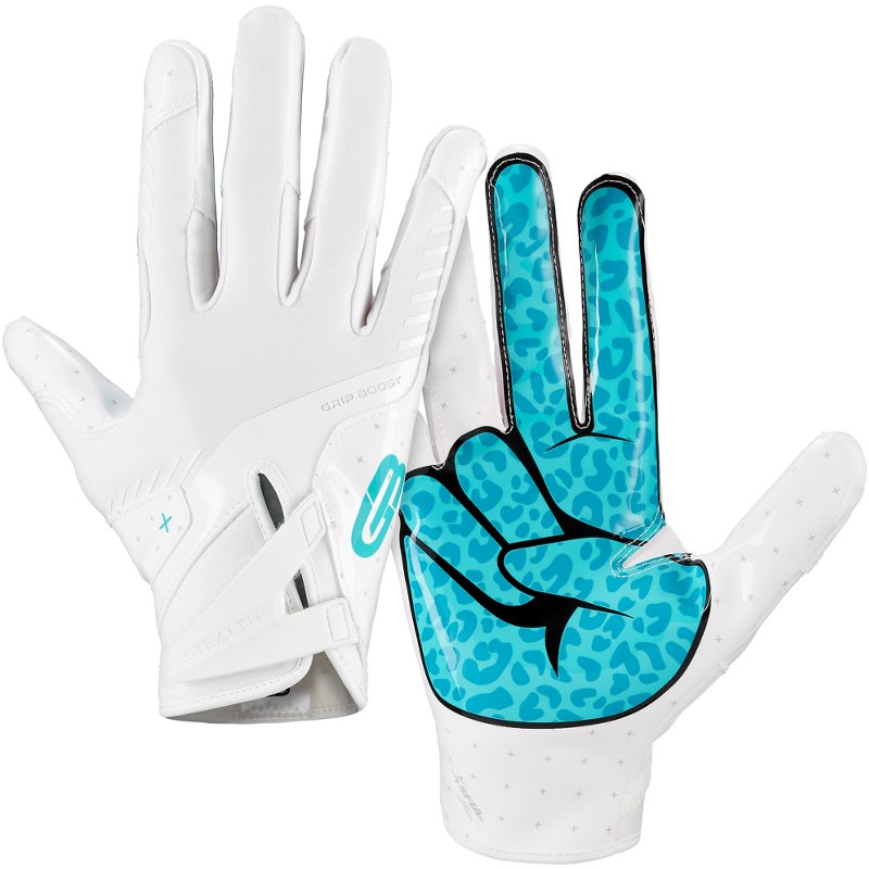 Grip Boost Youth St… - image
