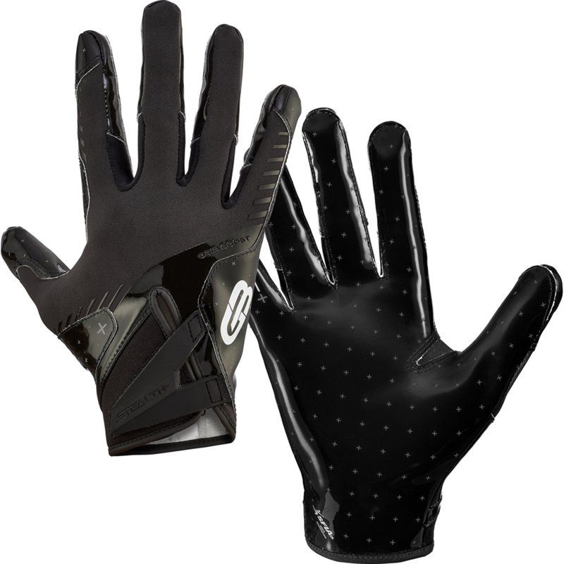 Grip Boost Youth St… - image