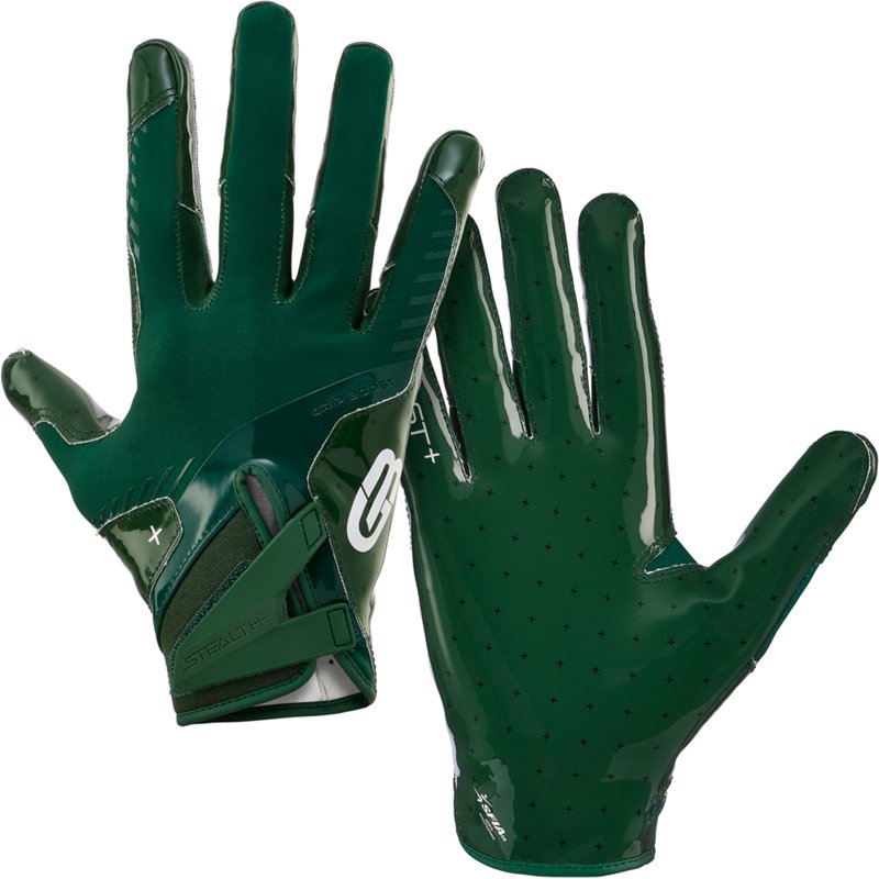 Grip Boost Youth St… - image