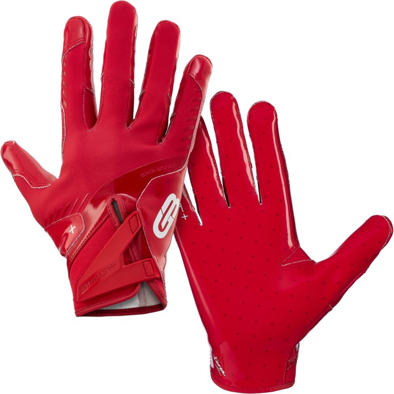 Grip Boost Youth St… - image